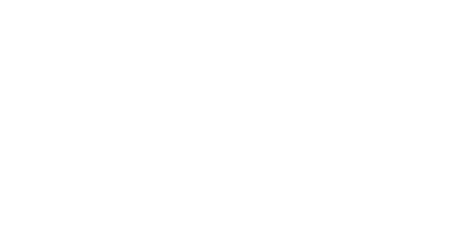 DES logo.